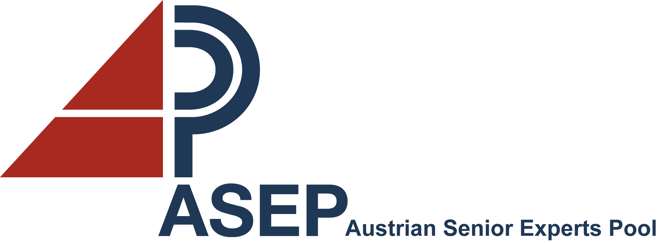 ASEP